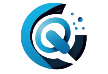 InnovalQ Technologies logo